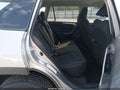 2023 Toyota RAV4 — photo 8 of 16 | VIN 2T3H1RFV7PC240631