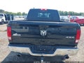 2015 Ram 1500 — photo 15 of 17 | VIN 1C6RR7LT1FS746599