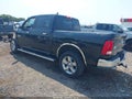 2015 Ram 1500 — photo 3 of 17 | VIN 1C6RR7LT1FS746599