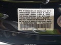 2013 Honda Civic — photo 9 of 16 | VIN 19XFB2F51DE210882