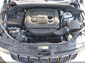 2020 Jeep Grand Cherokee — photo 10 of 17 | VIN 1C4RJFBG4LC143800