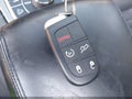2020 Jeep Grand Cherokee — photo 11 of 17 | VIN 1C4RJFBG4LC143800