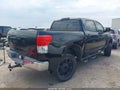 2012 Toyota Tundra — photo 4 of 16 | VIN 5TFEY5F15CX130587