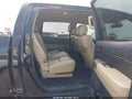 2012 Toyota Tundra — photo 8 of 16 | VIN 5TFEY5F15CX130587