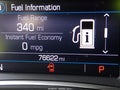 2020 GMC Terrain — photo 15 of 16 | VIN 3GKALMEV6LL274192