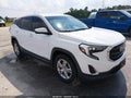 2020 GMC Terrain — photo 1 of 16 | VIN 3GKALMEV6LL274192