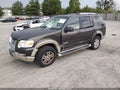 2006 Ford Explorer — photo 2 of 15 | VIN 1FMEU74816UA88637