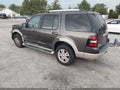 2006 Ford Explorer — photo 3 of 15 | VIN 1FMEU74816UA88637
