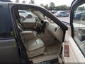 2006 Ford Explorer — photo 5 of 15 | VIN 1FMEU74816UA88637