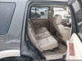 2006 Ford Explorer — photo 8 of 15 | VIN 1FMEU74816UA88637
