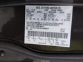 2006 Ford Explorer — photo 9 of 15 | VIN 1FMEU74816UA88637
