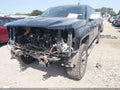 2018 Chevrolet Silverado 1500 — photo 2 of 17 | VIN 3GCUKREH3JG285479