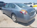 2010 Nissan Altima — photo 3 of 11 | VIN 1N4AL2AP3AN495470