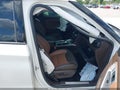 2021 Ford Explorer — photo 5 of 19 | VIN 1FM5K8LC6MGC06453