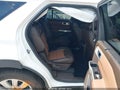 2021 Ford Explorer — photo 8 of 19 | VIN 1FM5K8LC6MGC06453