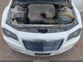2013 Chrysler 300 — photo 10 of 12 | VIN 2C3CCAGG1DH533445
