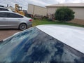 2013 Chrysler 300 — photo 6 of 12 | VIN 2C3CCAGG1DH533445