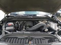 2019 GMC Sierra 1500 — photo 10 of 16 | VIN 3GTU9DED1KG139787