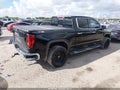 2019 GMC Sierra 1500 — photo 4 of 16 | VIN 3GTU9DED1KG139787