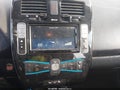 2016 Nissan Leaf — photo 14 of 17 | VIN 1N4BZ0CP7GC303475