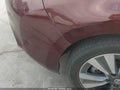 2016 Nissan Leaf — photo 6 of 17 | VIN 1N4BZ0CP7GC303475