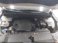 2026 Kia Sorento — photo 10 of 15 | VIN 5XYRL4JC0TG414506