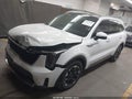 2026 Kia Sorento — photo 2 of 15 | VIN 5XYRL4JC0TG414506