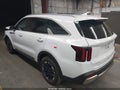 2026 Kia Sorento — photo 3 of 15 | VIN 5XYRL4JC0TG414506