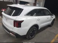 2026 Kia Sorento — photo 4 of 15 | VIN 5XYRL4JC0TG414506