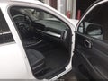 2026 Kia Sorento — photo 5 of 15 | VIN 5XYRL4JC0TG414506