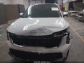 2026 Kia Sorento — photo 6 of 15 | VIN 5XYRL4JC0TG414506