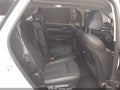 2026 Kia Sorento — photo 8 of 15 | VIN 5XYRL4JC0TG414506