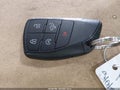 2026 Chevrolet Silverado 1500 — photo 11 of 17 | VIN 1GCUKDE83TZ108971
