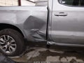 2026 Chevrolet Silverado 1500 — photo 17 of 17 | VIN 1GCUKDE83TZ108971