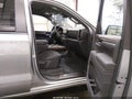 2026 Chevrolet Silverado 1500 — photo 5 of 17 | VIN 1GCUKDE83TZ108971