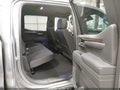 2026 Chevrolet Silverado 1500 — photo 8 of 17 | VIN 1GCUKDE83TZ108971