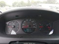 2009 Chevrolet Impala — photo 7 of 16 | VIN 2G1WS57M191308475