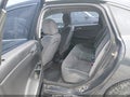 2009 Chevrolet Impala — photo 8 of 16 | VIN 2G1WS57M191308475