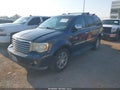 2008 Chrysler Aspen — photo 2 of 11 | VIN 1A8HX58208F137443