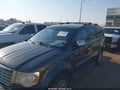 2008 Chrysler Aspen — photo 6 of 11 | VIN 1A8HX58208F137443