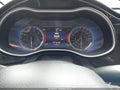 2015 Chrysler 200 — photo 7 of 11 | VIN 1C3CCCCG0FN520052