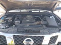 2019 Nissan Frontier — photo 10 of 16 | VIN 1N6AD0ER6KN779536