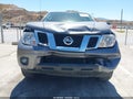2019 Nissan Frontier — photo 12 of 16 | VIN 1N6AD0ER6KN779536
