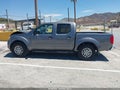 2019 Nissan Frontier — photo 14 of 16 | VIN 1N6AD0ER6KN779536