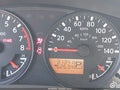 2019 Nissan Frontier — photo 15 of 16 | VIN 1N6AD0ER6KN779536