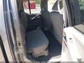 2019 Nissan Frontier — photo 8 of 16 | VIN 1N6AD0ER6KN779536