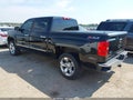2014 Chevrolet Silverado 1500 — photo 3 of 16 | VIN 3GCUKSEC9EG317045