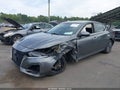 2023 Nissan Altima — photo 2 of 16 | VIN 1N4BL4DW7PN300367