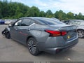 2023 Nissan Altima — photo 3 of 16 | VIN 1N4BL4DW7PN300367
