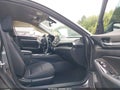 2023 Nissan Altima — photo 5 of 16 | VIN 1N4BL4DW7PN300367